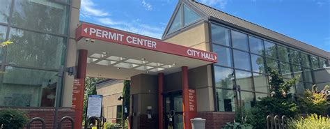 tigard permits|Iba pa.